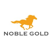 Noble Gold Investments